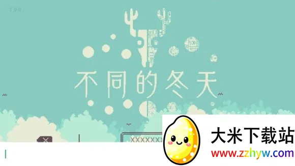 ��ͬ�Ķ��������ֻ���