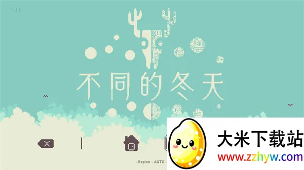 ��ͬ�Ķ��������ֻ���