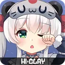 ��è���к���С͵(����Ůð����Ϸ)v1.8.15_1 �ֻ���