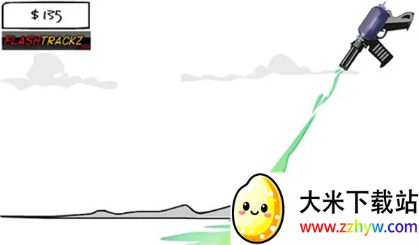 ��������(����˽�ѹ��Ϸ)v1.00.30-patreon ��׿���ͼ