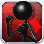 ��������(����˽�ѹ��Ϸ)v1.00.30-patreon ��׿��