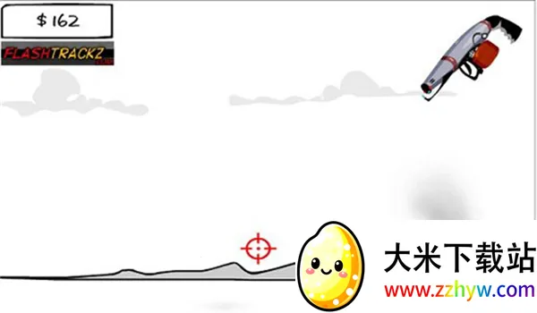 ��������(����˽�ѹ��Ϸ)v1.00.30-patreon ��׿���ͼ