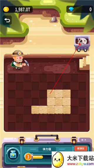 ���ò���ݿ������(������Ӫ������Ϸ)