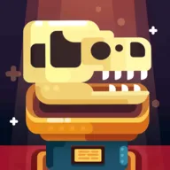 ���ò���ݿ������(������Ӫ������Ϸ)v3.0.8 �ֻ���