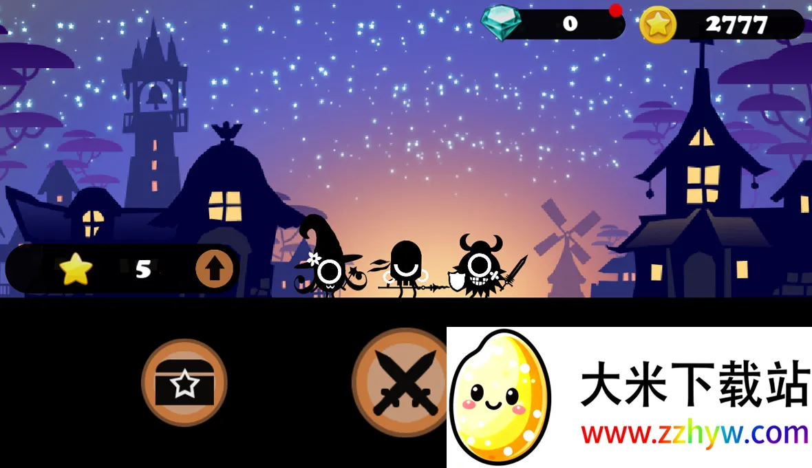 �����û��������ֻ���v1.0 �ٷ������ͼ