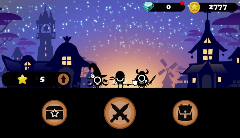 �����û��������ֻ���v1.0 �ٷ������ͼ