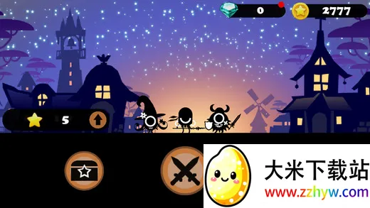 �����û��������ֻ���v1.0 �ٷ������ͼ