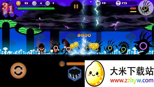 �����û��������ֻ���