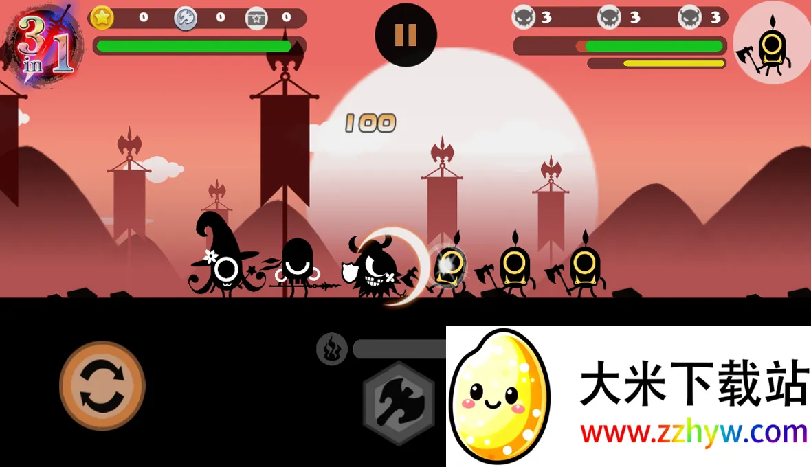 �����û��������ֻ���v1.0 �ٷ������ͼ