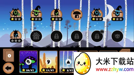 �����û��������ֻ���