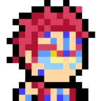 jojoX�����(JOJOð����Ϸ)v2.13 ��Ѱ�