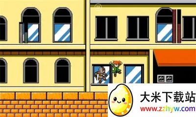 jojoX�����(JOJOð����Ϸ)v2.13 ��Ѱ��ͼ