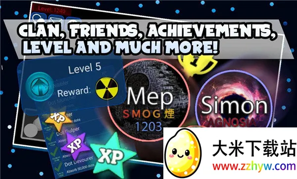 ��������ս2025���ذ�װv2.3.2.1 ��׿���ͼ