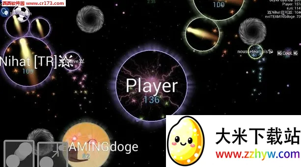 ��������ս2025���ذ�װ