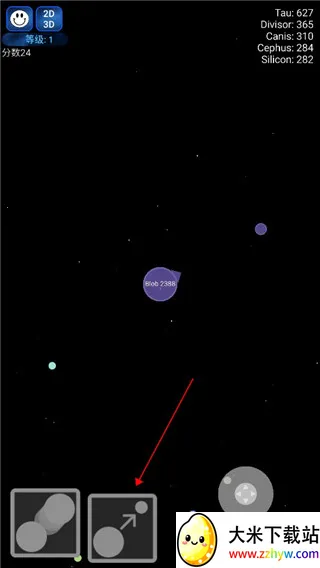 ��������ս2025���ذ�װ