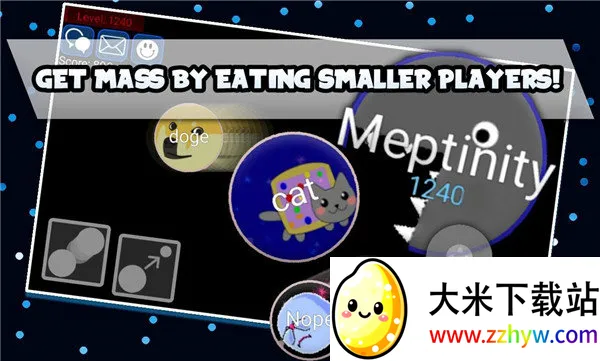 ��������ս2025���ذ�װv2.3.2.1 ��׿���ͼ