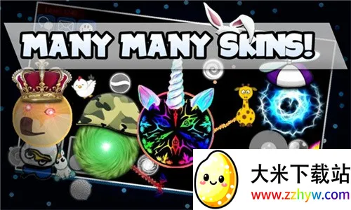 ��������ս2025���ذ�װv2.3.2.1 ��׿���ͼ