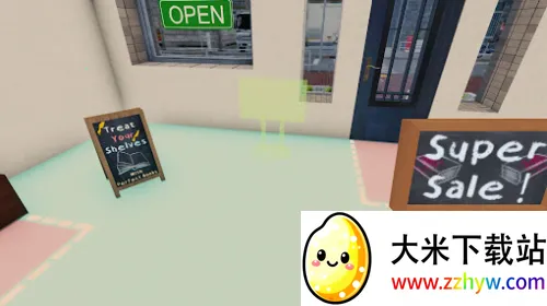 �������ģ����2025���ذ�װv1.1.8 ��Ѱ��ͼ