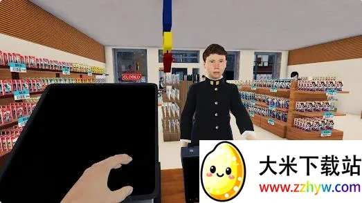 �������ģ����2025���ذ�װv1.1.8 ��Ѱ��ͼ