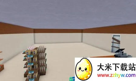 �������ģ����2025���ذ�װv1.1.8 ��Ѱ��ͼ