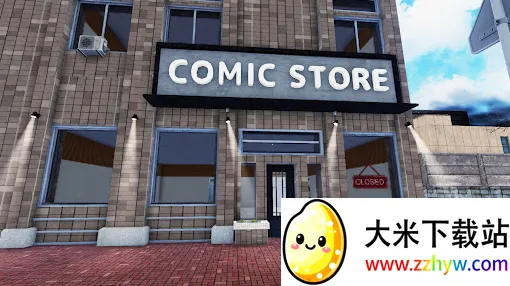 �������ģ����2025���ذ�װ