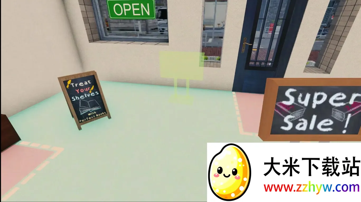 �������ģ����2025���ذ�װv1.1.8 ��Ѱ��ͼ