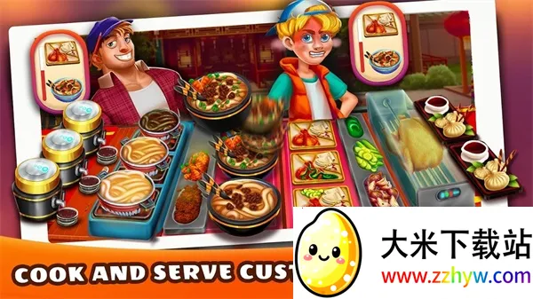 �����������2025�ٷ�����v1.0 �ֻ����ͼ