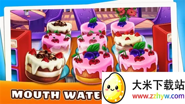 �����������2025�ٷ�����