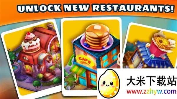 �����������2025�ٷ�����