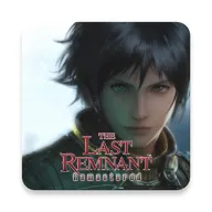 �����񼣰�׿���ֻ���v1.0.1 �ֻ���