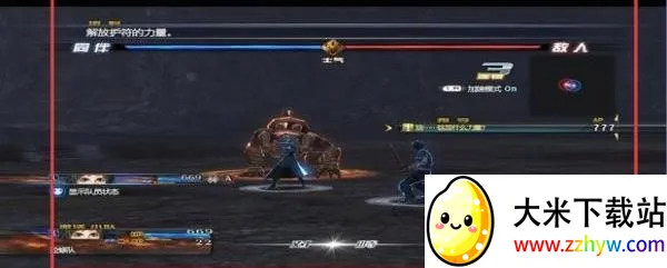 ���������ư�