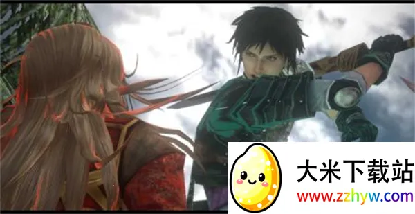 �����񼣰�׿���ֻ���