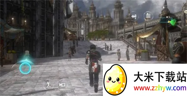 �����񼣰�׿���ֻ���