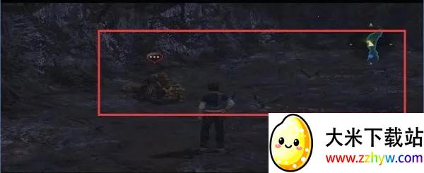 ���������ư�