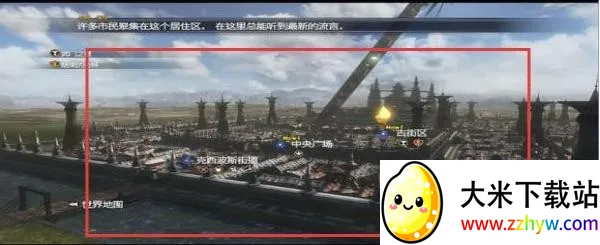 ���������ư�