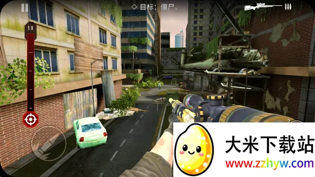 �ѻ���ʬ2(��ʬ���������Ϸ)