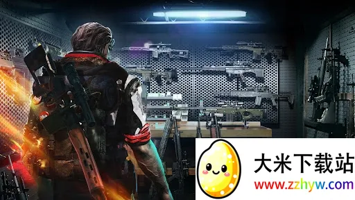 �ѻ���ʬ2(��ʬ���������Ϸ)v2.44.0 ��Ѱ��ͼ