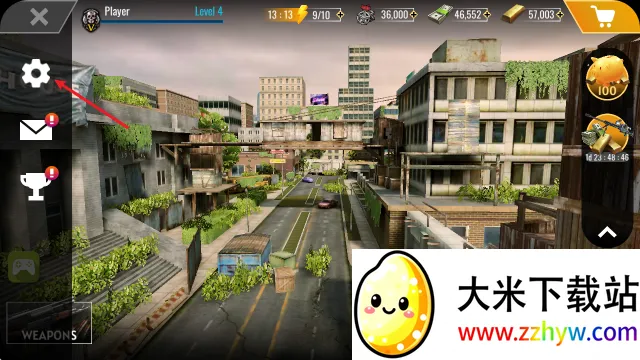 �ѻ���ʬ2(��ʬ���������Ϸ)