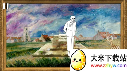 �봥������Ʒ2(���ǽ�����Ϸ)