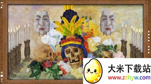 �봥������Ʒ2(���ǽ�����Ϸ)v1.0.2 ��Ѱ��ͼ