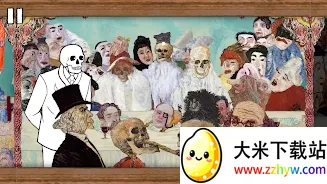 �봥������Ʒ2(���ǽ�����Ϸ)v1.0.2 ��Ѱ��ͼ