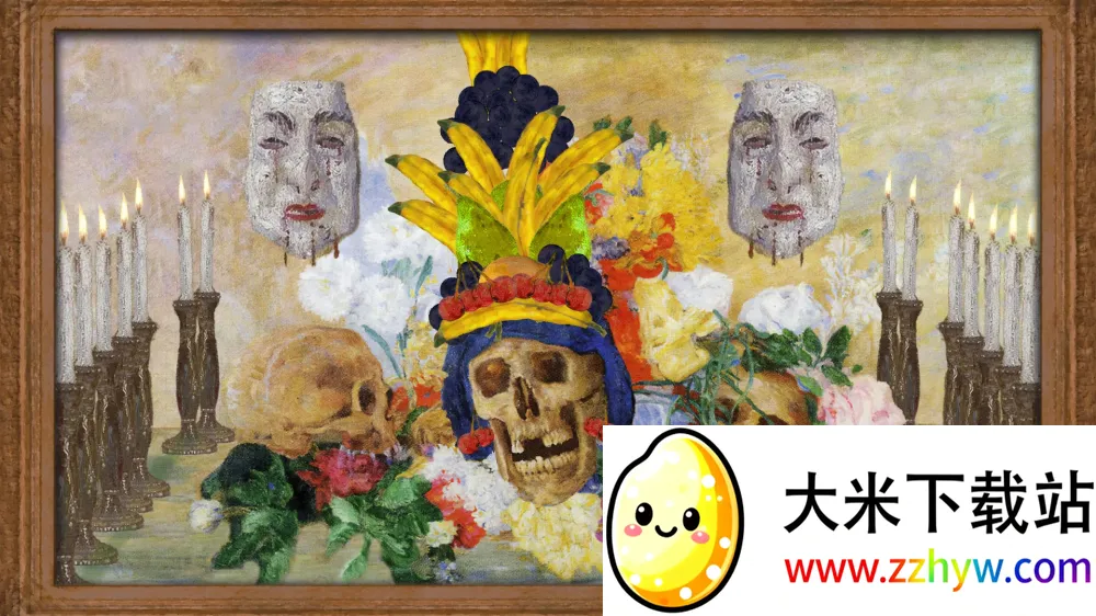 �봥������Ʒ2(���ǽ�����Ϸ)v1.0.2 ��Ѱ��ͼ