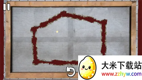 �봥������Ʒ2 ��7��ͼ