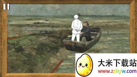 �봥������Ʒ2 ��6��ͼ