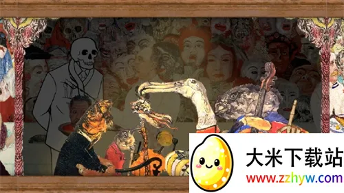 �봥������Ʒ2(���ǽ�����Ϸ)