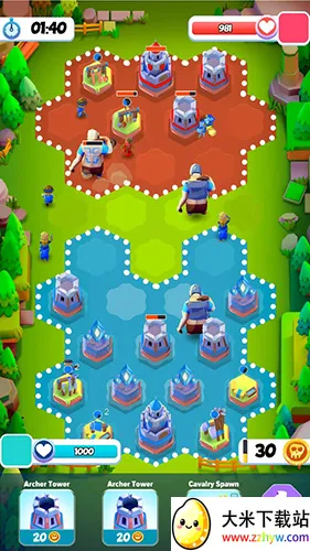 ½��ս��ģ����2025���°汾