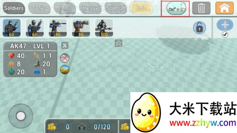 ½��ս��ģ����2025���°汾