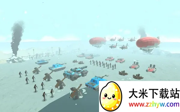 ½��ս��ģ����2025���°汾v1.2.70 �ֻ����ͼ