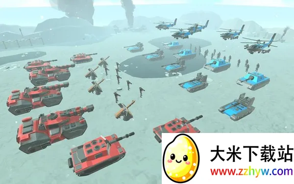 ½��ս��ģ����2025���°汾v1.2.70 �ֻ����ͼ