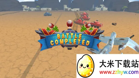 ½��ս��ģ����2025���°汾v1.2.70 �ֻ����ͼ